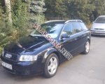 продам Audi A4 в пмр  фото 3