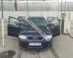 продам Audi A4 в пмр  фото 1