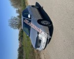 продам Audi A4 в пмр  фото 3