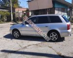 продам Audi A4 в пмр  фото 6