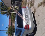 продам Audi A4 в пмр  фото 5