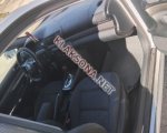 продам Audi A4 в пмр  фото 2