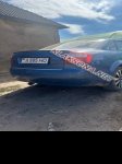 продам Audi A4 в пмр  фото 5