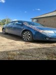 продам Audi A4 в пмр  фото 4