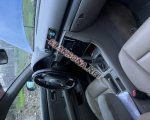 продам Audi A4 в пмр  фото 1
