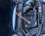 продам Audi A4 в пмр  фото 6