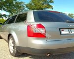 продам Audi A4 в пмр  фото 2