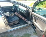 продам Audi A4 в пмр  фото 1