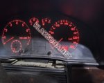 продам Audi A4 в пмр  фото 2
