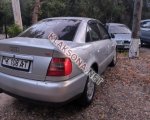 продам Audi A4 в пмр  фото 1