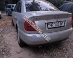 продам Audi A4 в пмр  фото 4