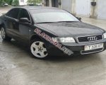 продам Audi A4 в пмр  фото 3