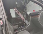продам Audi A4 в пмр  фото 4