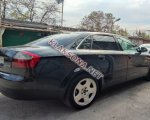продам Audi A4 в пмр  фото 2