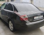 продам Audi A4 в пмр  фото 1