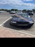 продам Audi A4 в пмр  фото 2
