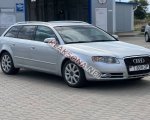 продам Audi A4 в пмр  фото 6