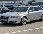 продам Audi A4 в пмр  фото 5