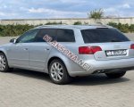 продам Audi A4 в пмр  фото 4