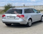 продам Audi A4 в пмр  фото 3