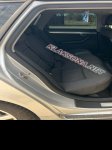продам Audi A4 в пмр  фото 1
