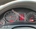 продам Audi A4 в пмр  фото 2