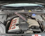 продам Audi A4 в пмр  фото 6