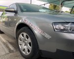 продам Audi A4 в пмр  фото 5