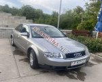 продам Audi A4 в пмр  фото 4