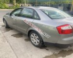 продам Audi A4 в пмр  фото 3