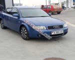 продам Audi A4 в пмр  фото 3