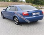 продам Audi A4 в пмр  фото 6