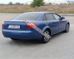 продам Audi A4 в пмр  фото 4