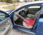 продам Audi A4 в пмр  фото 1