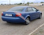 продам Audi A4 в пмр  фото 5