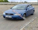 продам Audi A4 в пмр  фото 4