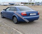 продам Audi A4 в пмр  фото 2