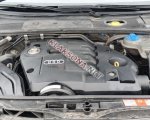 продам Audi A4 в пмр  фото 3