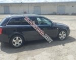 продам Audi A4 в пмр  фото 3