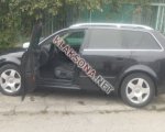 продам Audi A4 в пмр  фото 2