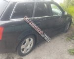 продам Audi A4 в пмр  фото 1
