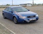 продам Audi A4 в пмр  фото 5