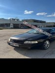 продам Audi A4 в пмр  фото 5