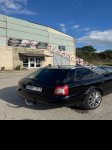 продам Audi A4 в пмр  фото 1
