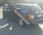 продам Audi A4 в пмр  фото 3