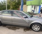 продам Audi A4 в пмр  фото 6