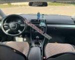 продам Audi A4 в пмр  фото 4