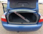 продам Audi A4 в пмр  фото 3