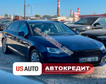 продам Audi A4 в пмр  фото 6