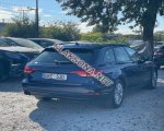 продам Audi A4 в пмр  фото 4